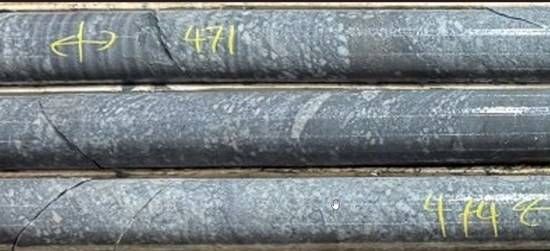 Cannot view this image? Visit: https://images.newsfilecorp.com/files/7968/293326_deeff574e4bcca15_037.jpg