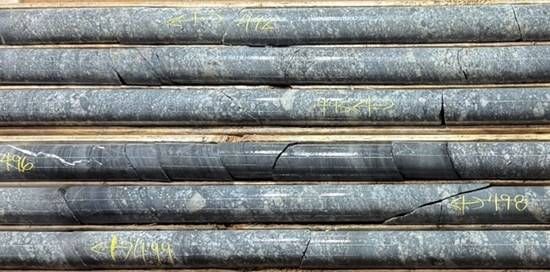 Cannot view this image? Visit: https://images.newsfilecorp.com/files/7968/293326_deeff574e4bcca15_039.jpg