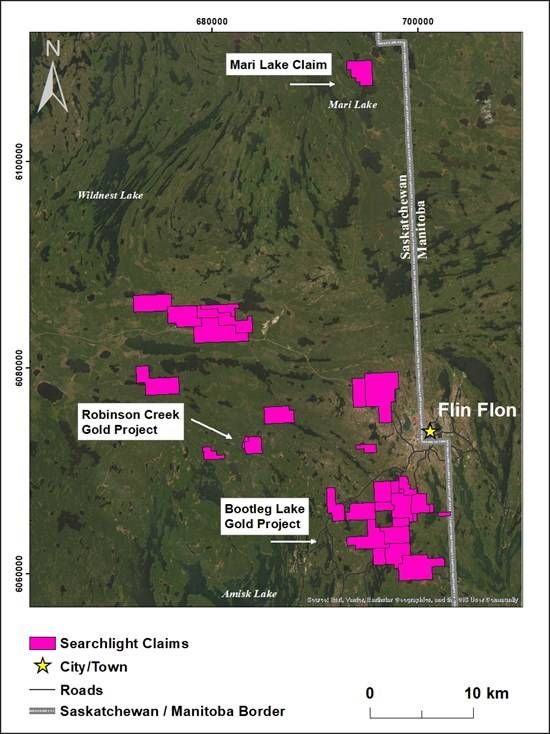 Cannot view this image? Visit: https://images.newsfilecorp.com/files/9828/293291_38e7991fc45aeaf5_002.jpg