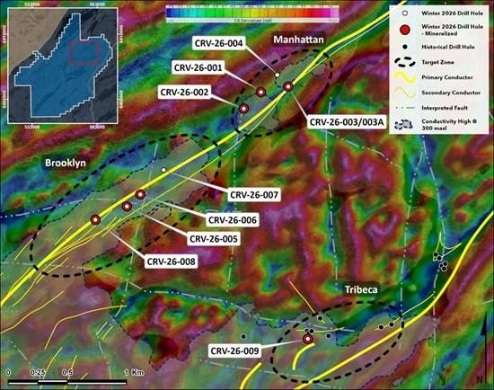 Cannot view this image? Visit: https://images.newsfilecorp.com/files/10633/293276_6d8a5d4c74bccbe2_002.jpg