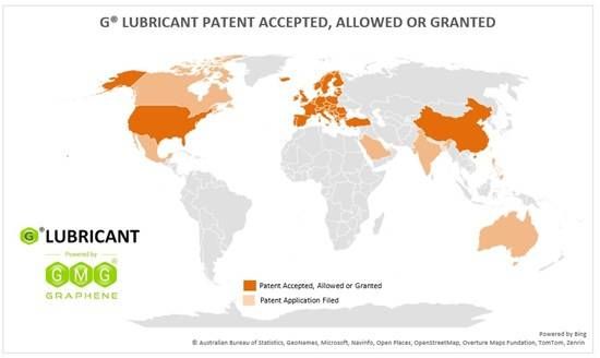 Cannot view this image? Visit: https://images.newsfilecorp.com/files/8082/293352_gmg_figure1_550.jpg