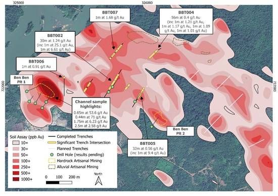 Cannot view this image? Visit: https://images.newsfilecorp.com/files/7932/293283_d8e54c87e4aa29cb_001.jpg