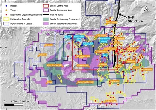 Cannot view this image? Visit: https://images.newsfilecorp.com/files/6301/293289_48877f36d4b0d876_002.jpg