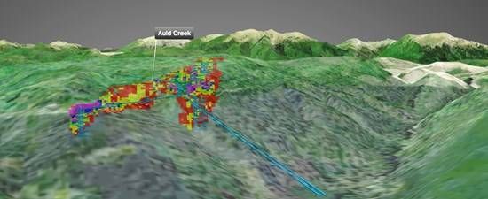 Cannot view this image? Visit: https://images.newsfilecorp.com/files/10755/293327_478b225b34047ba2_012.jpg