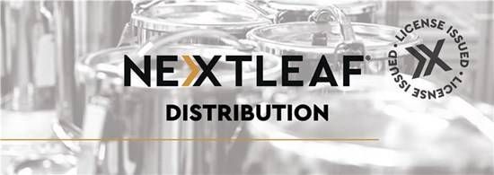 Cannot view this image? Visit: https://images.newsfilecorp.com/files/5347/293358_83735edf7448d924_001.jpg