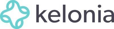 Kelonia Therapeutics, Inc. logo
