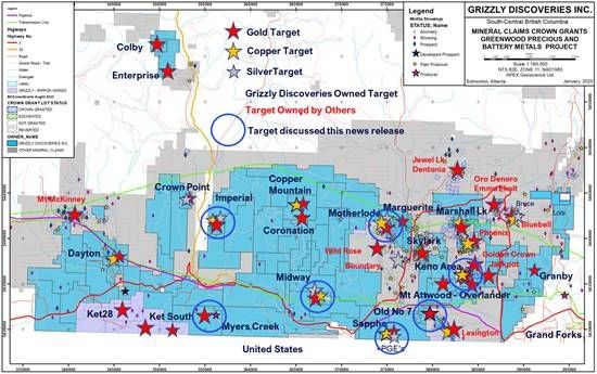 Cannot view this image? Visit: https://images.newsfilecorp.com/files/4488/293337_ad03bbbcf4256a43_002.jpg