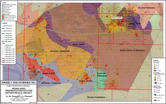 Cannot view this image? Visit: https://images.newsfilecorp.com/files/4488/293337_ad03bbbcf4256a43_003.jpg