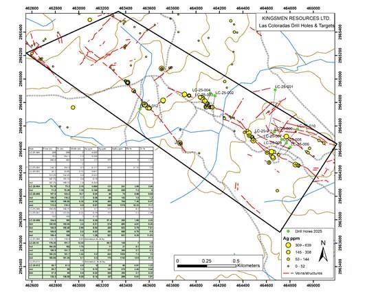 Cannot view this image? Visit: https://images.newsfilecorp.com/files/9640/293282_be34d92104821a0a_003.jpg