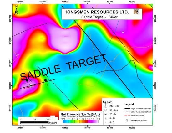 Cannot view this image? Visit: https://images.newsfilecorp.com/files/9640/293282_be34d92104821a0a_004.jpg