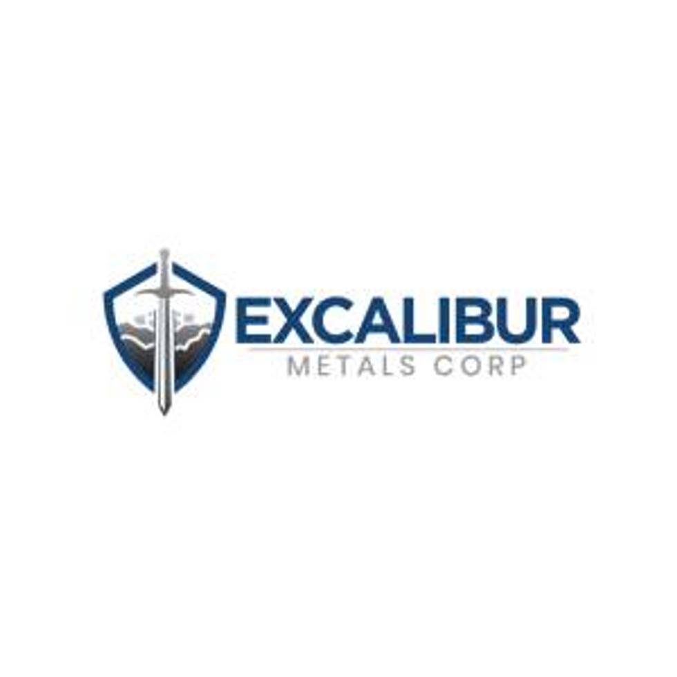 Excalibur Metals Commences Maiden Drilling Program at Spyglass Ridge
