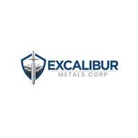 Excalibur Metals (EXCL:CC)