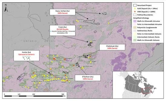 Cannot view this image? Visit: https://images.newsfilecorp.com/files/6489/293415_570b3398845ac969_001.jpg