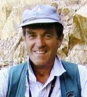 Cannot view this image? Visit: https://images.newsfilecorp.com/files/8361/293404_35682f2da49fb8ad_002full.jpg