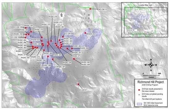 Cannot view this image? Visit: https://images.newsfilecorp.com/files/8218/293503_6d450fdd241a3b9b_002.jpg