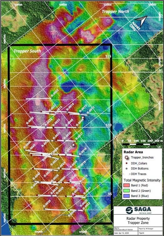 Cannot view this image? Visit: https://images.newsfilecorp.com/files/12336/293504_d2e8c5385428d982_001full.jpg