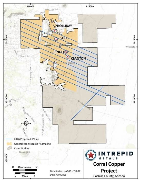 Cannot view this image? Visit: https://images.newsfilecorp.com/files/6187/293543_034e6e7f7458da94_001.jpg