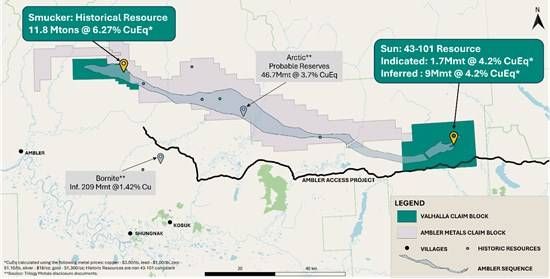 Cannot view this image? Visit: https://images.newsfilecorp.com/files/4890/293522_99e44fa664ba8a9d_001.jpg