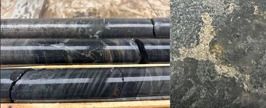 Cannot view this image? Visit: https://images.newsfilecorp.com/files/12323/293484_8671e9bfb49f1acf_003.jpg