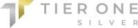 Corporate Logo