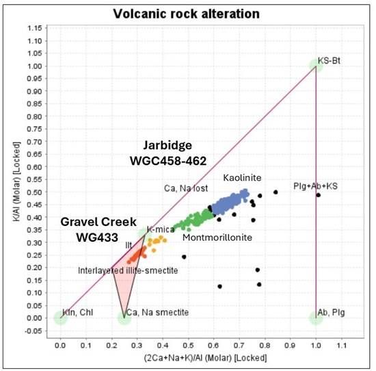 Cannot view this image? Visit: https://images.newsfilecorp.com/files/7771/293421_c6b07ecb44c55a68_001.jpg