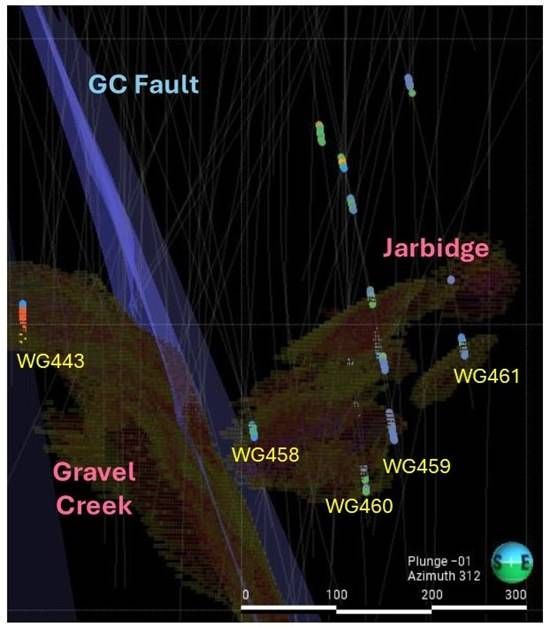 Cannot view this image? Visit: https://images.newsfilecorp.com/files/7771/293421_c6b07ecb44c55a68_002.jpg