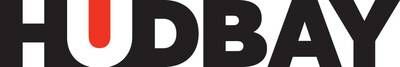 Hudbay Minerals Inc. logo (CNW Group/Hudbay Minerals Inc.)