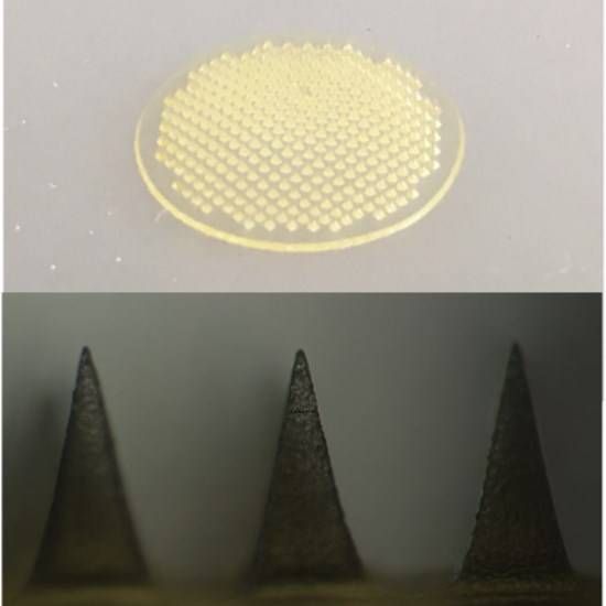 Cannot view this image? Visit: https://images.newsfilecorp.com/files/11479/293536_996791f8f45d9be3_001.jpg