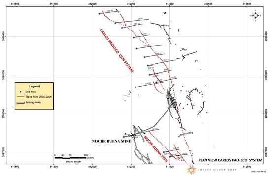 Cannot view this image? Visit: https://images.newsfilecorp.com/files/4729/293518_0c20235db434cb72_001.jpg