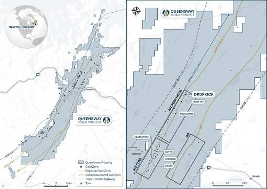 Cannot view this image? Visit: https://images.newsfilecorp.com/files/7337/293699_538df854a4c54b36_001.jpg