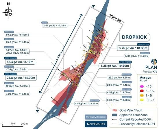 Cannot view this image? Visit: https://images.newsfilecorp.com/files/7337/293699_538df854a4c54b36_002.jpg