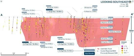 Cannot view this image? Visit: https://images.newsfilecorp.com/files/7337/293699_538df854a4c54b36_003.jpg