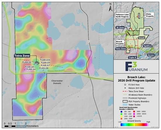 Cannot view this image? Visit: https://images.newsfilecorp.com/files/8110/293718_fea6881264be18de_002.jpg