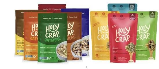 Cannot view this image? Visit: https://images.newsfilecorp.com/files/8801/293754_bed4862744bf8bf0_001.jpg