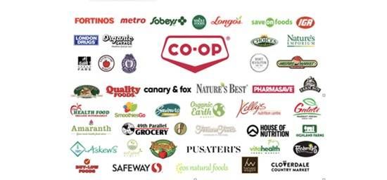 Cannot view this image? Visit: https://images.newsfilecorp.com/files/8801/293754_bed4862744bf8bf0_002.jpg