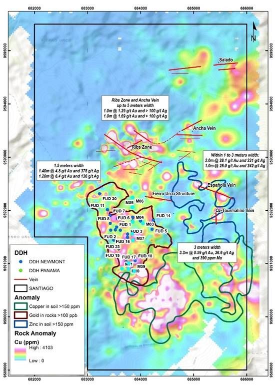 Cannot view this image? Visit: https://images.newsfilecorp.com/files/4631/293709_f1903ed604c79bd0_002.jpg