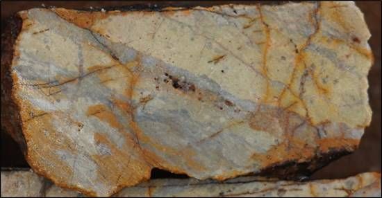 Cannot view this image? Visit: https://images.newsfilecorp.com/files/9425/293696_figure_6_550.jpg