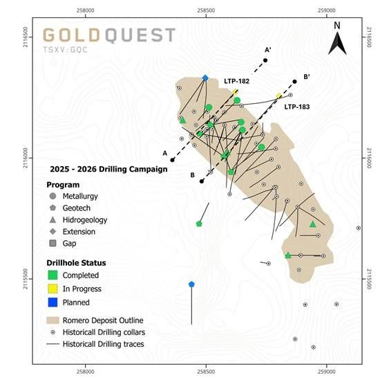 Cannot view this image? Visit: https://images.newsfilecorp.com/files/1663/293708_8d7c7190a446fa07_001.jpg