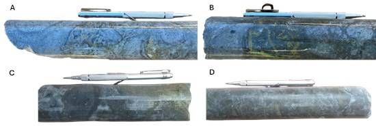 Cannot view this image? Visit: https://images.newsfilecorp.com/files/1663/293708_8d7c7190a446fa07_003.jpg