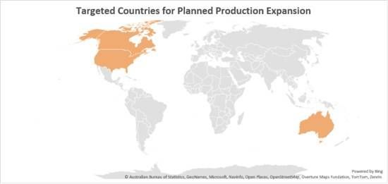 Cannot view this image? Visit: https://images.newsfilecorp.com/files/8082/293781_d1c07d1d84356a2d_001.jpg