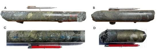 Cannot view this image? Visit: https://images.newsfilecorp.com/files/1663/293708_8d7c7190a446fa07_005.jpg