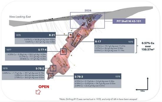 Cannot view this image? Visit: https://images.newsfilecorp.com/files/3398/293715_20846dc584c12a3b_001.jpg