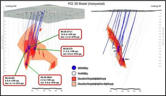 Cannot view this image? Visit: https://images.newsfilecorp.com/files/1745/293775_f571136e943028da_002.jpg
