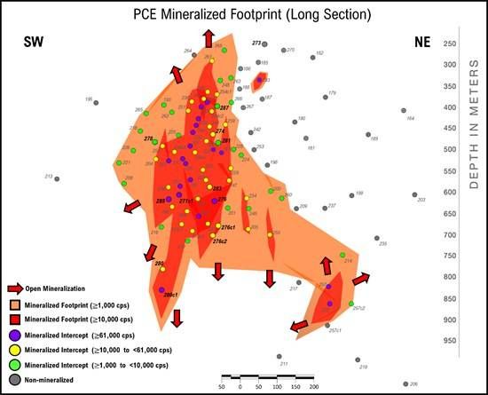 Cannot view this image? Visit: https://images.newsfilecorp.com/files/1745/293775_f571136e943028da_003.jpg