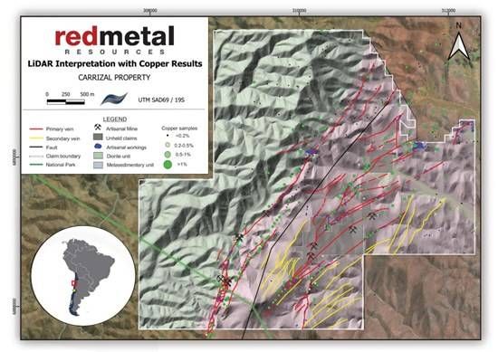 Cannot view this image? Visit: https://images.newsfilecorp.com/files/4932/293763_243b4ecbc4a8a97e_001.jpg