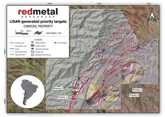 Cannot view this image? Visit: https://images.newsfilecorp.com/files/4932/293763_243b4ecbc4a8a97e_003.jpg