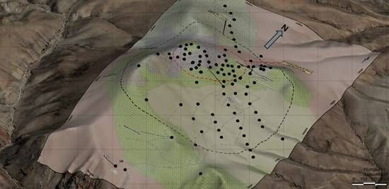 Cannot view this image? Visit: https://images.newsfilecorp.com/files/1539/293755_0fe08a9484b95a25_028.jpg