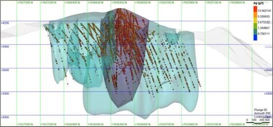 Cannot view this image? Visit: https://images.newsfilecorp.com/files/1539/293755_0fe08a9484b95a25_029.jpg