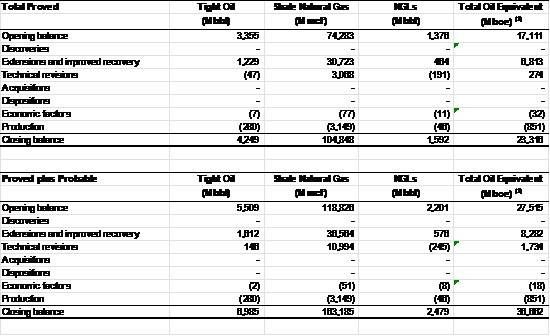 Cannot view this image? Visit: https://images.newsfilecorp.com/files/8903/293787_c4a99898c41bb933_001.jpg