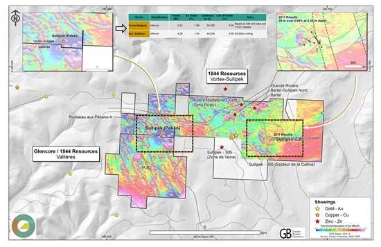 Cannot view this image? Visit: https://images.newsfilecorp.com/files/8892/293782_1844resources1.jpg